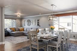 Ping pong, Arcade, Private yard w/ Mountain view! - Image 2