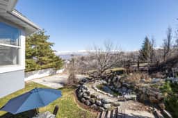 Ping pong, Arcade, Private yard w/ Mountain view! - Image 3